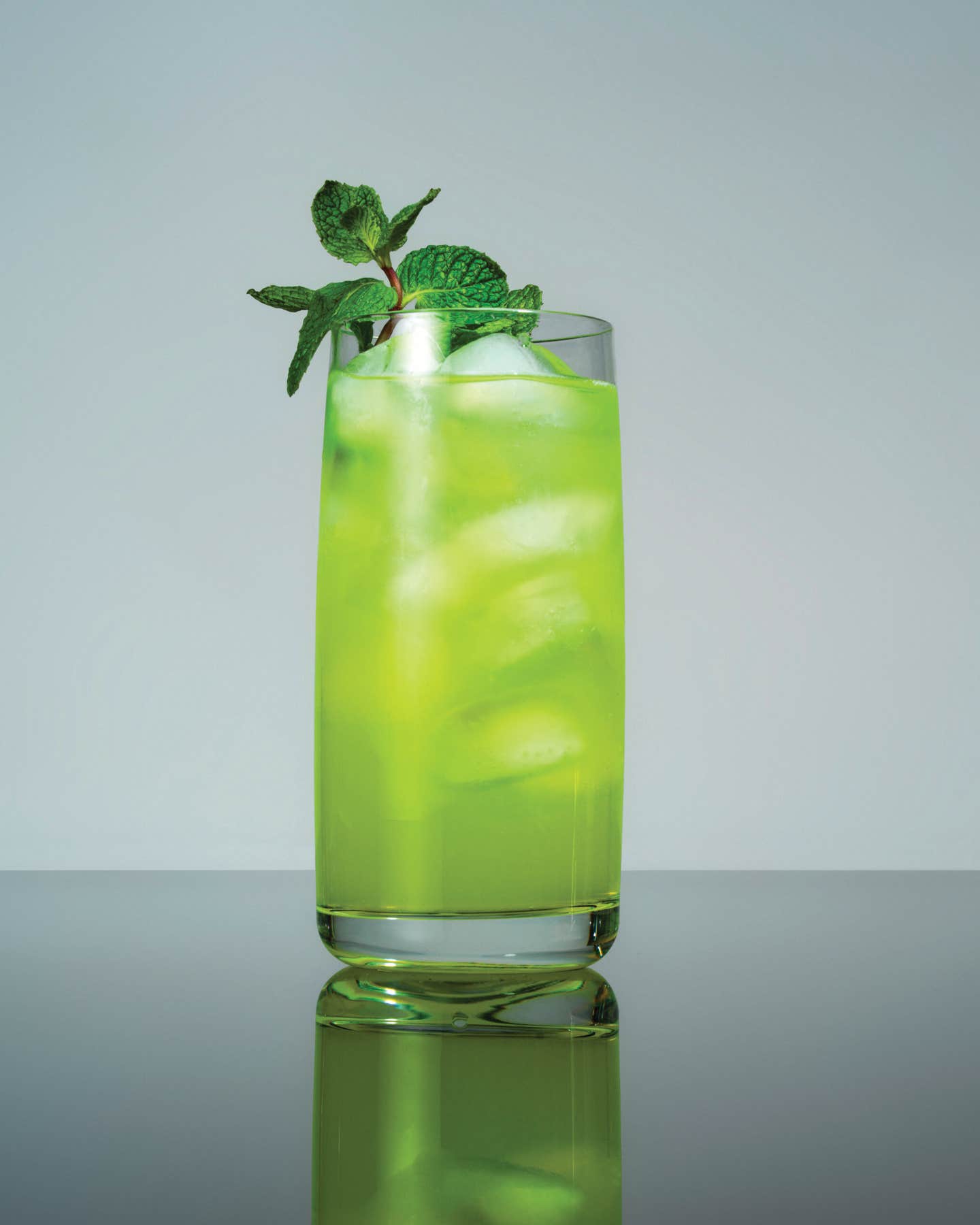 Baijiu Chuhai Baijiu Chuhai